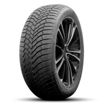 Anvelope all season Warrior 205/55 R16 Wasp-Plus de la Anvelope | Jante | Vadrexim