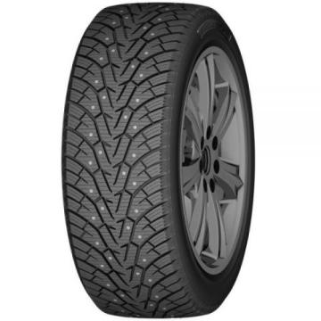 Anvelope iarna Windforce 215/60 R17 Ice Spider de la Anvelope | Jante | Vadrexim