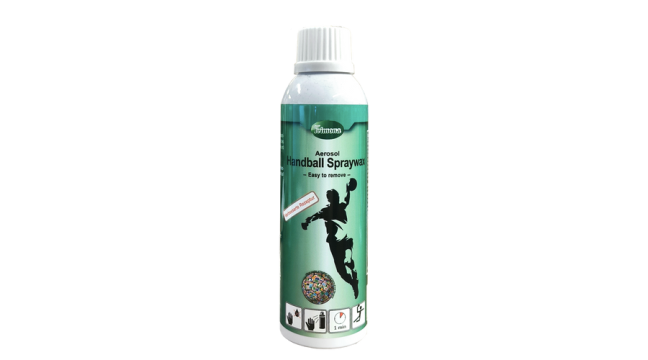 Ceara spray pentru handbal Trimona