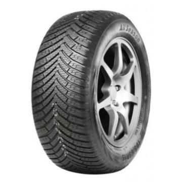 Anvelope all season Leao 195/55 R16 iGreen All Season