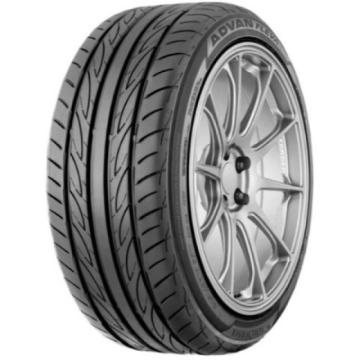 Anvelope vara Yokohama 195/50 R15 Advan Fleva V701