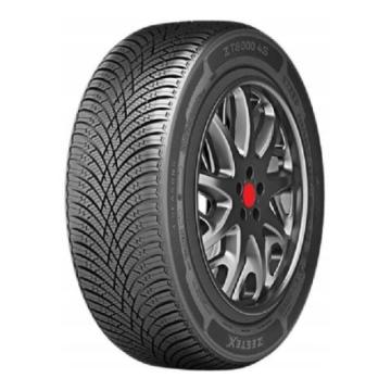 Anvelope all season Zeetex 205/55 R17 ZT8000 4S