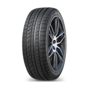 Anvelope iarna Atlas 225/40 R19 Polarbear UHP 3 de la Anvelope | Jante | Vadrexim