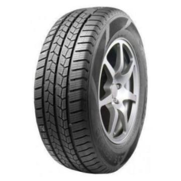 Anvelope iarna Leao 185/75 R16 C WDV de la Anvelope | Jante | Vadrexim