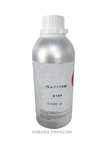 Esenta de mir - Platytera 500 ml