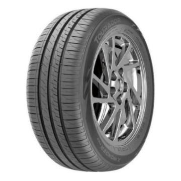 Anvelope vara Tourador 155/80 R13 X Wonder TH2 de la Anvelope | Jante | Vadrexim