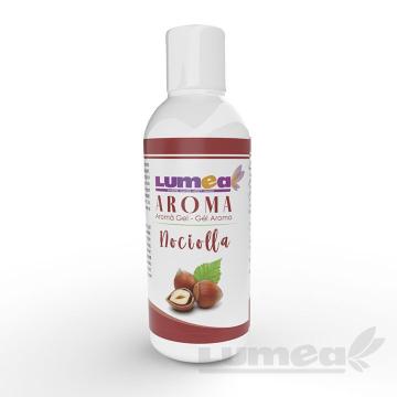 Aroma gel Nociolla, 200g - Lumea