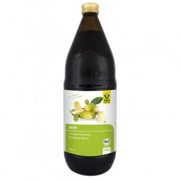 Suc de noni bio 1000ml Raab de la Supermarket Pentru Tine Srl