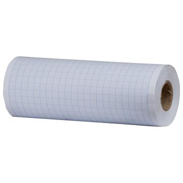 Hartie EKG - 120 mm x 20 m de la Medaz Life Consum Srl