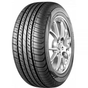 Anvelope vara Austone 215/60 R16 Athena SP6 de la Anvelope | Jante | Vadrexim