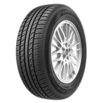 Anvelope vara Petlas 185/65 R14 Elegant PT311 de la Anvelope | Jante | Vadrexim