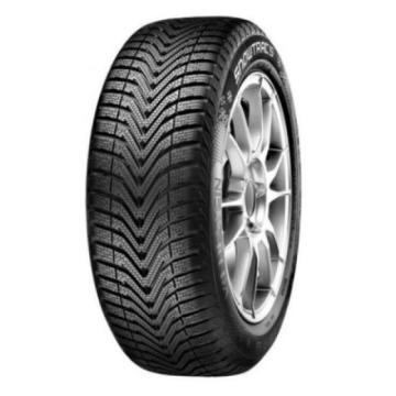 Anvelope iarna Vredestein 175/70 R14 Snowtrac 5