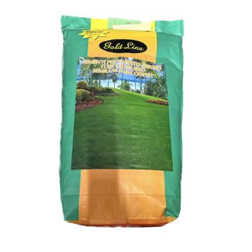 Seminte gazon soare 10 kg de la Loredo Srl