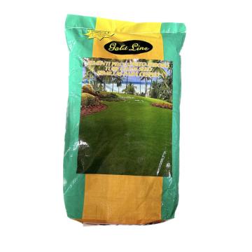 Seminte gazon umbra 10 kg de la Loredo Srl