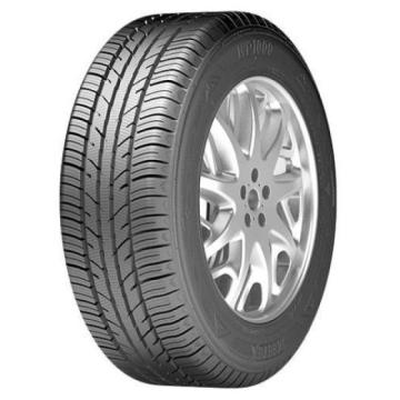 Anvelope iarna Zeetex 215/60 R16 WP1000 de la Anvelope | Jante | Vadrexim