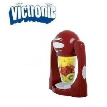 Blender Victronic VC 230