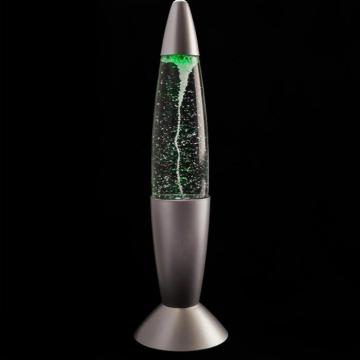 Lampa decorativa cu efect de tornada, Lava Lamp de la Startreduceri Exclusive Online Srl - Magazin Online Pentru C