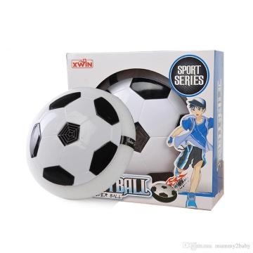 Minge plata pentru fotbal Football Hover Ball de la Startreduceri Exclusive Online Srl - Magazin Online Pentru C