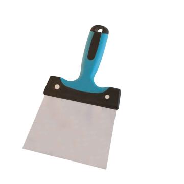 Spatula Soffitto 12 cm