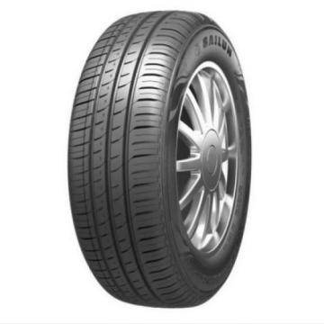 Anvelope vara Sailun 175/70 R14 Atrezzo Eco de la Anvelope | Jante | Vadrexim