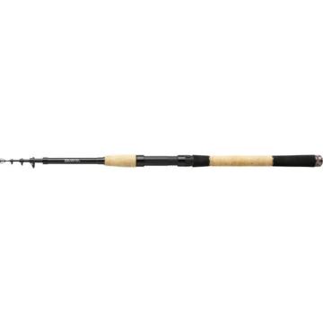 Lanseta telescopica Megaforce 3,90m/70-150gr/ Daiwa