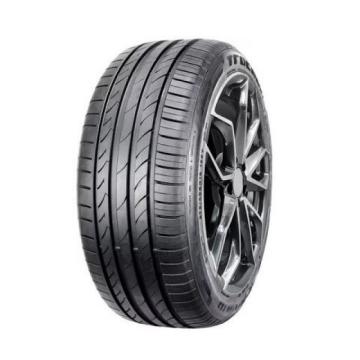 Anvelope vara Tracmax 215/45 R16 X-Privilo TX3