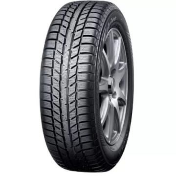 Anvelope iarna Yokohama 185/65 R14 V903 de la Anvelope | Jante | Vadrexim