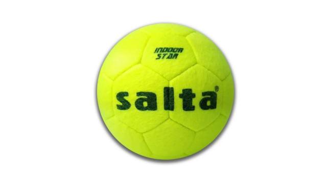 Minge de fotbal de sala 4 Salta Indoor Club de la S-Sport International Kft.