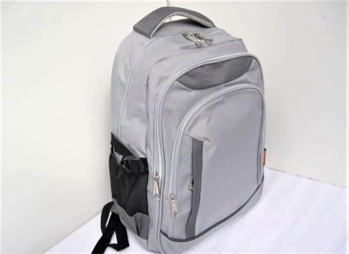 Rucsac Caslon - diferite culori - 24 02