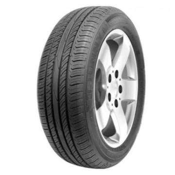 Anvelope vara Sunny 165/65 R14 NP226