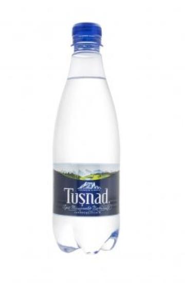 Apa minerala Tusnad 0.5l SGR