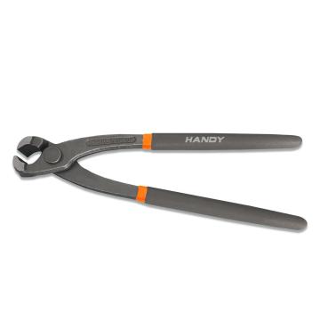 Cleste Handy - 9" - 225 mm de la Rykdom Trade Srl