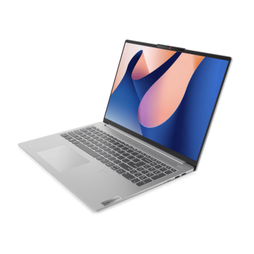 Laptop IP S5 16 WUXGA I5-12450H 16 512 UMA DOS