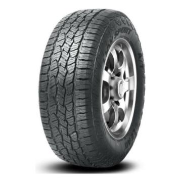 Anvelope vara Leao 235/70 R16 Lion Sport A/T100 de la Anvelope | Jante | Vadrexim