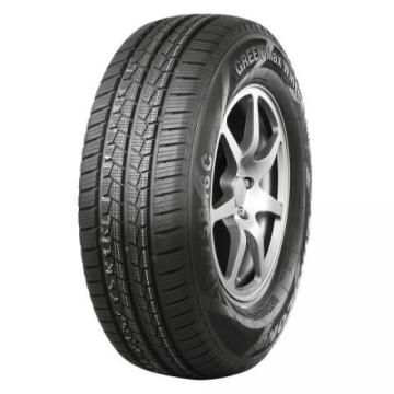 Anvelope iarna Linglong 205/75 R16 C G-M Winter Van