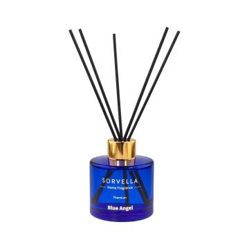 Parfum de camera Sorvella SOR5642