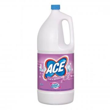 Inalbitor Ace Lavanda 2litri