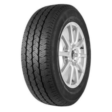 Anvelope all season Torque 225/75 R16 C TQ-7000