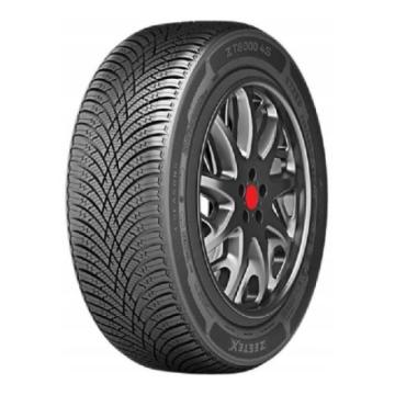 Anvelope all season Zeetex 205/60 R16 ZT8000 4S