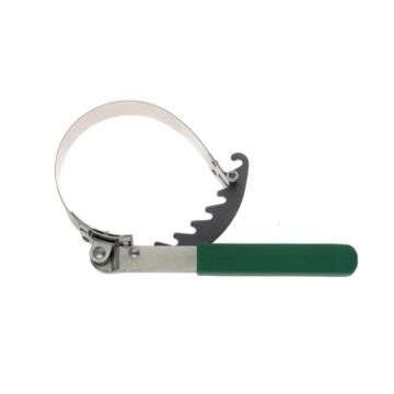 Cheie filtru ulei, dimensiune 80 - 110 mm