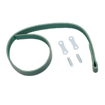 Curea de schimb pentru Art. 205/2 Cheie filtru de ulei