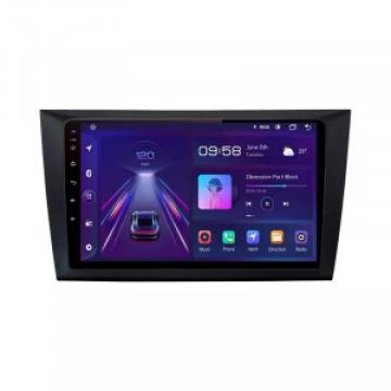 Navigatie VW Golf 6 2008-2014 9 inch 6GB 128GB 8 Core 4G de la LND Albu Profesional Srl