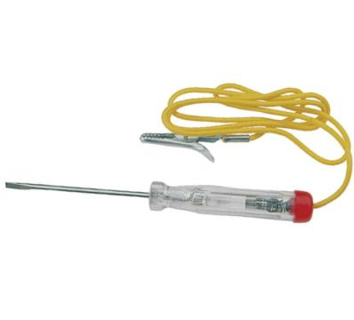 Tester auto 6 - 12 V de la Unior Tepid Srl