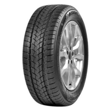 Anvelope iarna Davanti 195/65 R16 C Wintoura Van