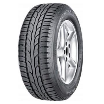 Anvelope vara Debica 165/60 R14 Presto HP de la Anvelope | Jante | Vadrexim