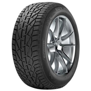 Anvelope iarna Orium 175/65 R15 Winter