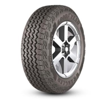 Anvelope vara Nankang 195/50 R13 C TR-10