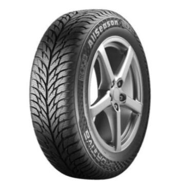 Anvelope All Season Sportiva 195/60 R15 Allseason