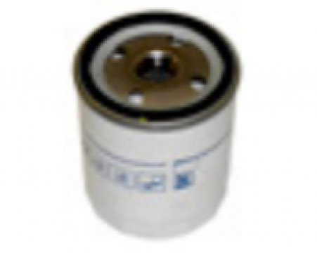 Filtru de ulei nacela Genie / Oil filter Genie