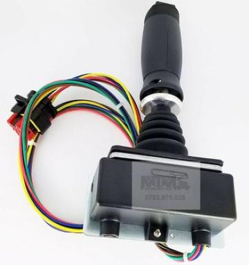 Joystick nacela JLG E300AJP M45A E45AJ E400AJPN E450AJ